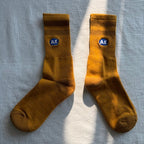 Ader Error Socks