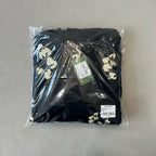 Denim Tears x CPFM Cactus Tears Wreath Hoodie