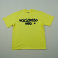 Sp5Der Tee