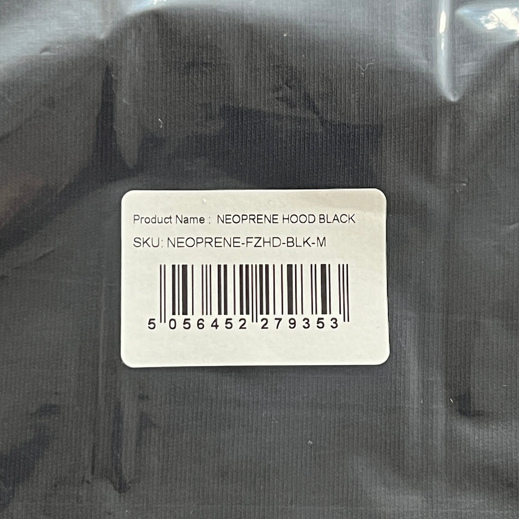 SynaWorld Tee 9