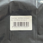 SynaWorld Tee 9