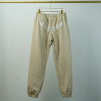 Sp5Der Web Sweatpant