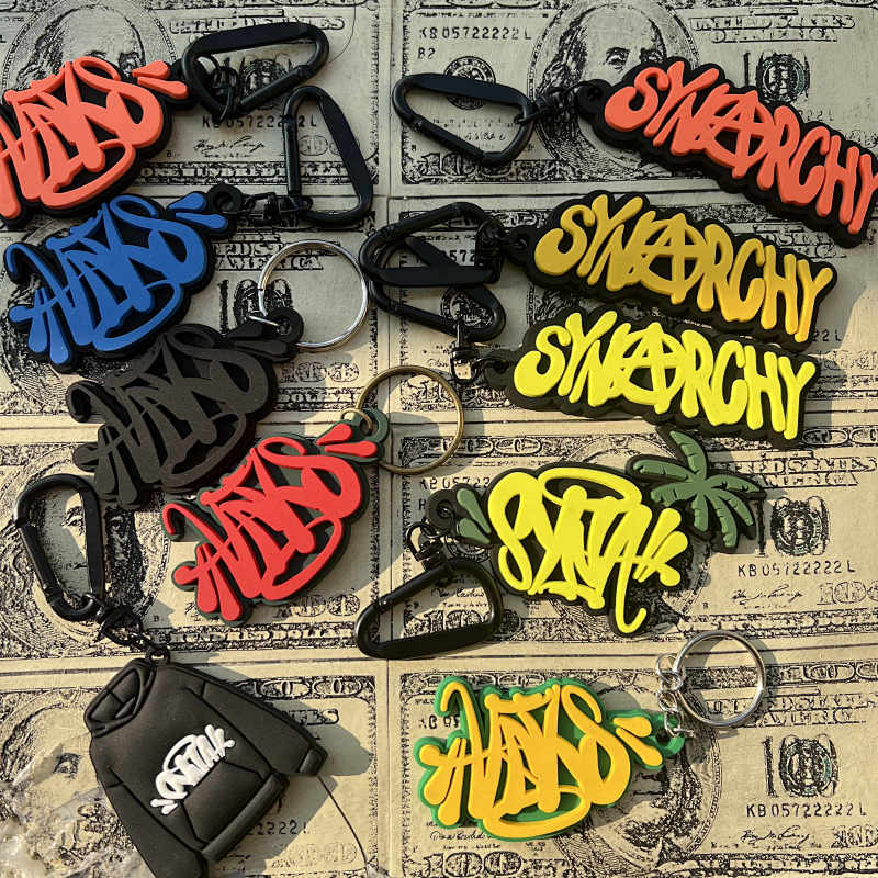 Premium Accessories - Black+5