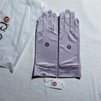 Packaged Gloves in Multiple Colors