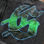 GODSPEED T-SHIRT