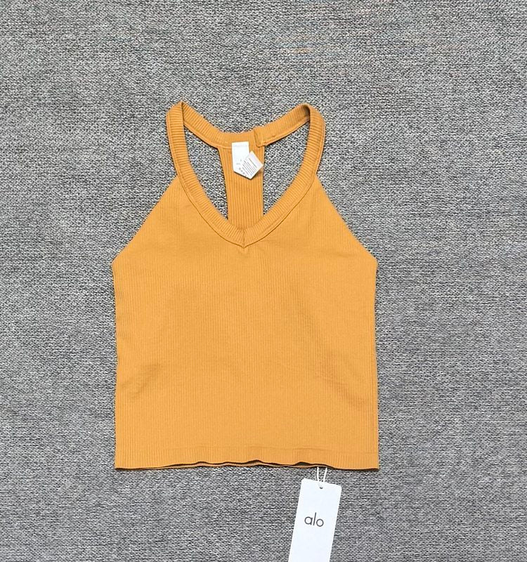 Alo Yoga Sports Bra Tank