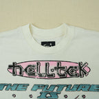 Hellstar L/S T-Shirts
