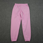 Sp5Der Atlanta Sweatpants