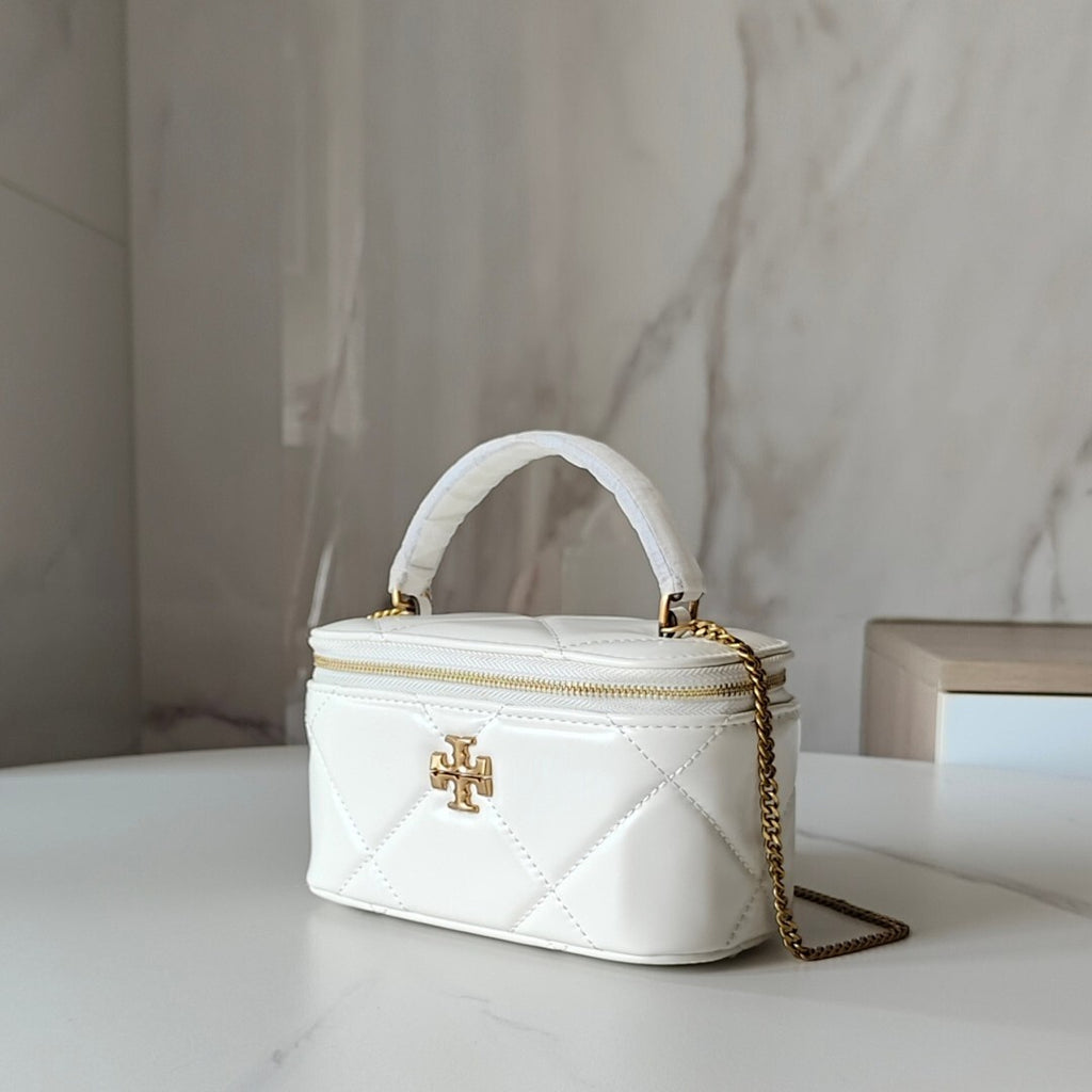 TORY BURCH Bag
