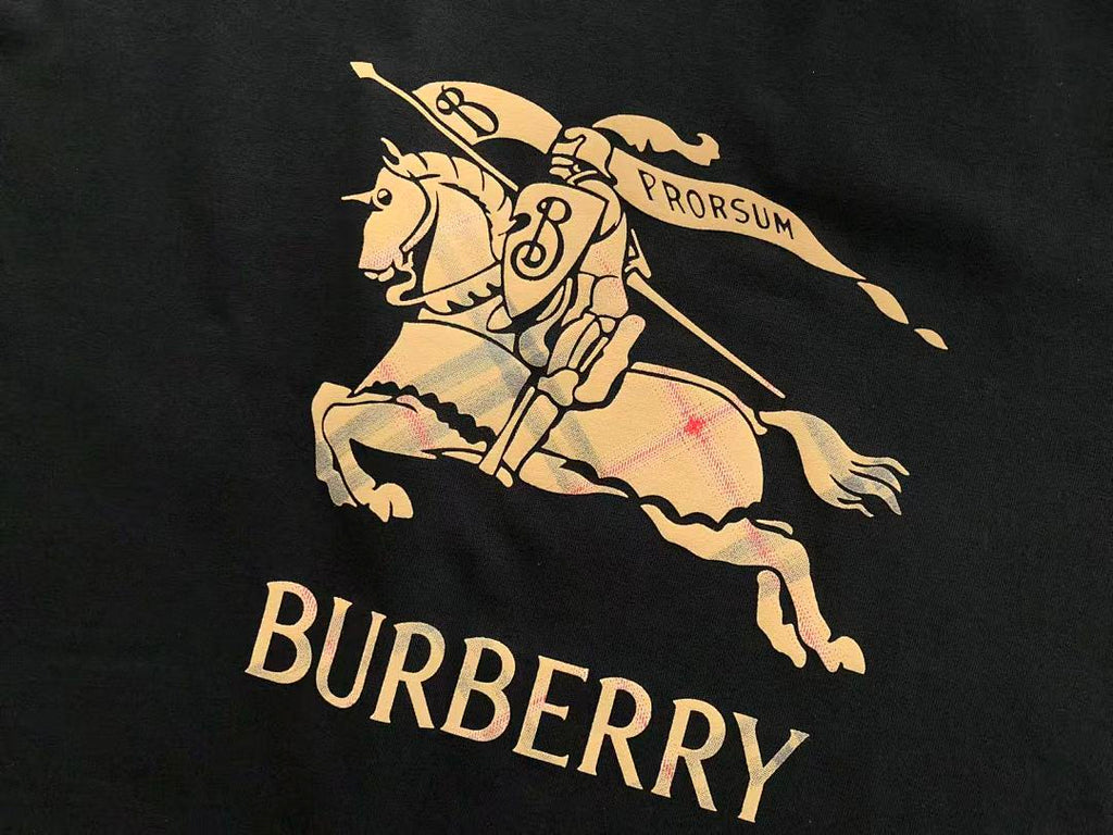 Burberry T-Shirt