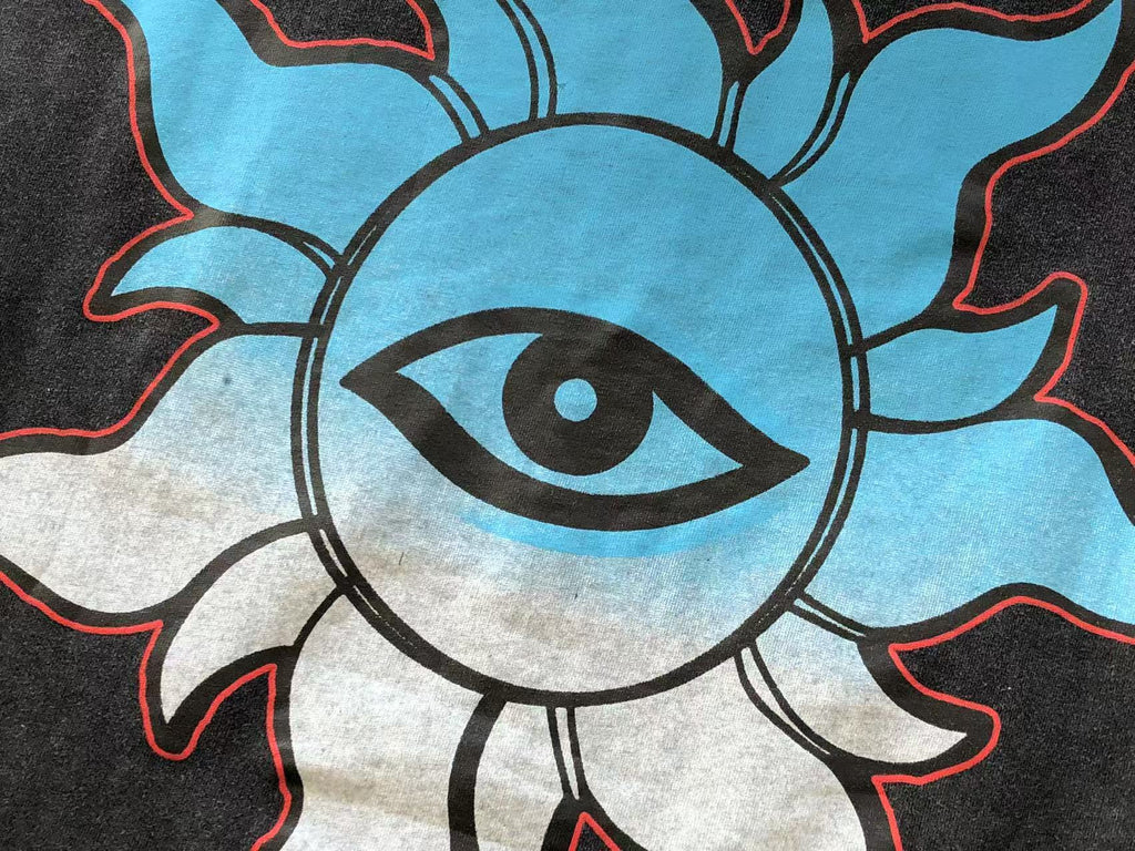 GODSPEED T-SHIRT