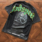 GODSPEED T-SHIRT