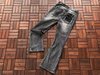 PURPLE BRAND JEANS 11111155