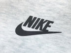 Nike Tech Fleece Tracksuit