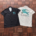 Burberry T-SHIRT