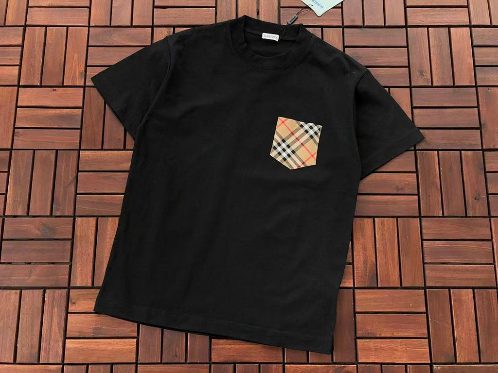 Burberry T-SHIRT
