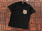 Burberry T-SHIRT