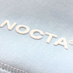 Nike Tech Fleece Tracksuit