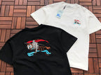 Burberry T-Shirt