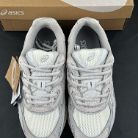 ASICS Product 92