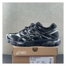 ASICS Product 2