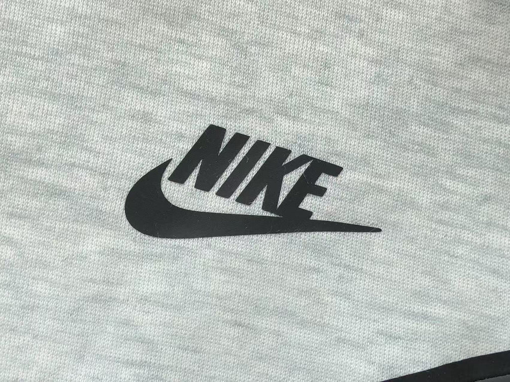 Nike Tech Fleece Tracksuit