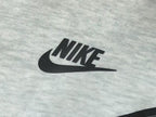 Nike Tech Fleece Tracksuit