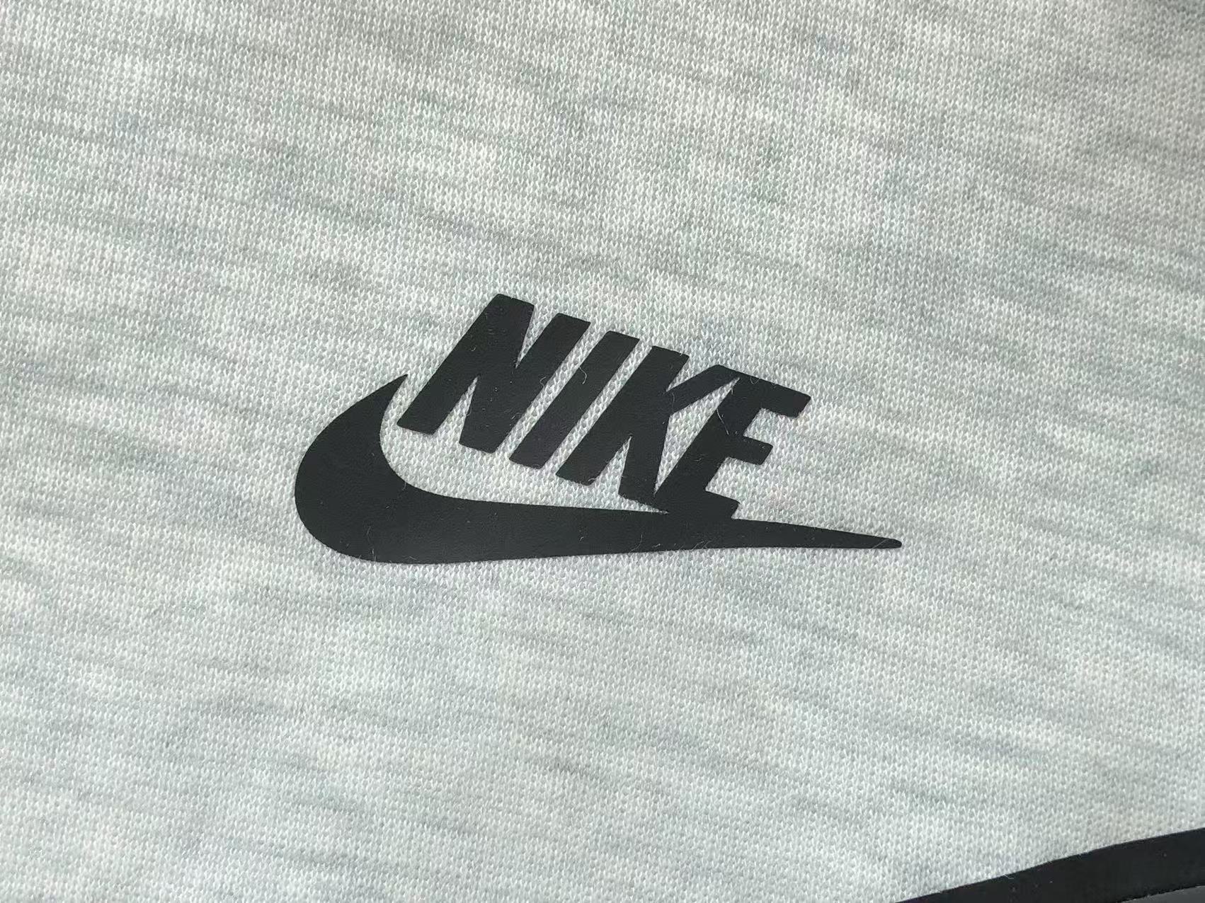 Nike Tech Fleece Tracksuit