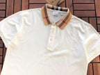 Burberry T-SHIRT