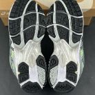 ASICS Product 53