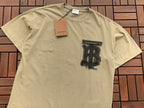 Burberry T-SHIRT