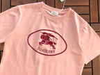 Burberry T-SHIRT