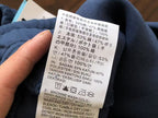 Nike NOCTA Tech Fleece Tracksuit