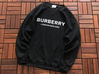 Burberry SWEATER