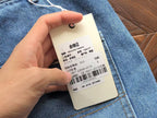 Chrome Hearts TROUSERS