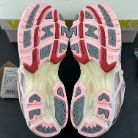 ASICS Product 37