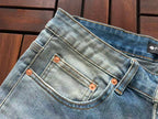 PURPLE BRAND JEANS 11111209