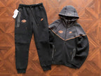 Nike x Syna World Tech Fleece Tracksuit