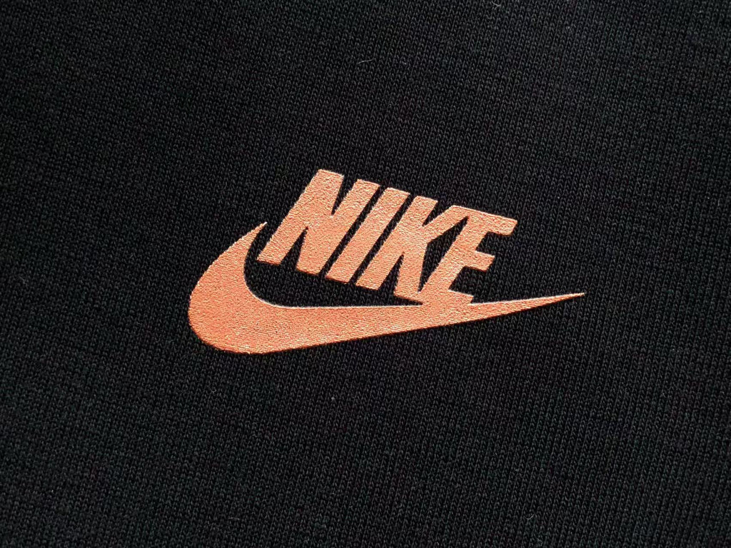Nike x Syna World Tech Fleece Tracksuit