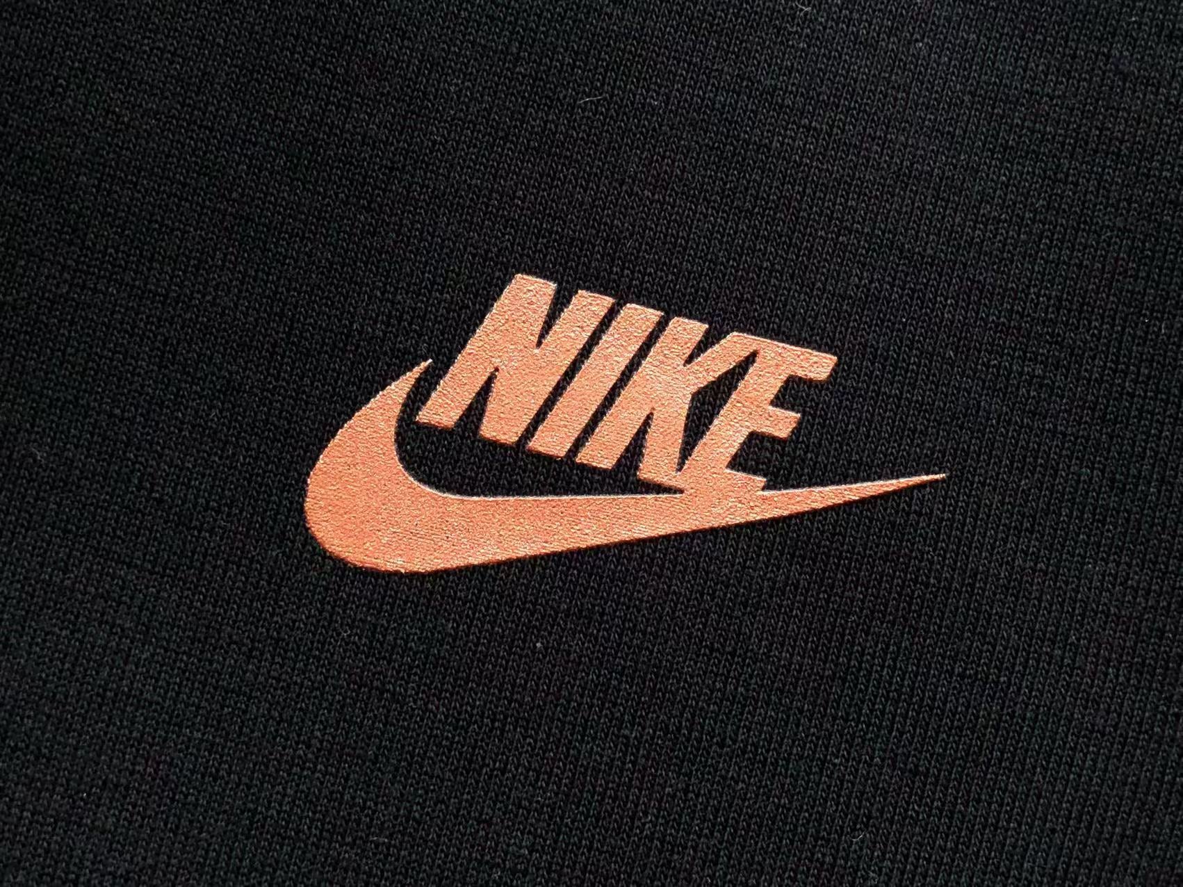 Nike x Syna World Tech Fleece Tracksuit