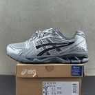 ASICS Product 90