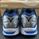 ASICS Product 71