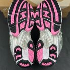 ASICS Product 50