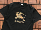 Burberry T-SHIRT
