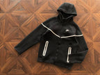 Nike Tech Fleece Tracksuit