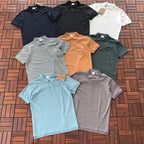 Burberry T-SHIRT