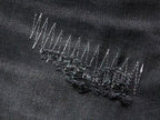 PURPLE BRAND JEANS 11111147