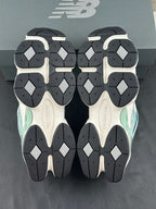 New Balance 9060 U9060FG 36-46.5