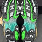 ASICS Product 125