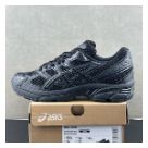 ASICS Product 117